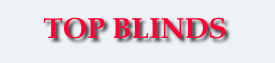 Blinds Glendaruel - Crosby Blinds and Shutters